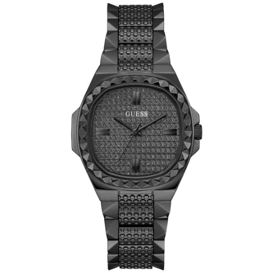 Zdjęcie produktu W.KRUK ZEGAREK GUESS REBELLIOUS