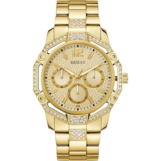 Zdjęcie produktu W.KRUK ZEGAREK GUESS REGAL