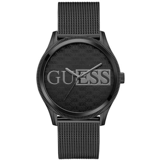 Zdjęcie produktu W.KRUK ZEGAREK GUESS REPUTATION