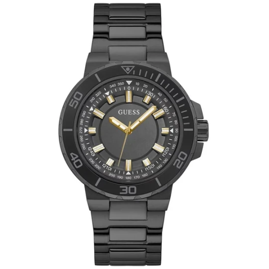 Zdjęcie produktu W.KRUK ZEGAREK GUESS SHIMMER