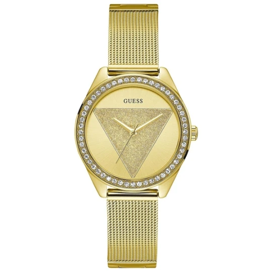 Zdjęcie produktu W.KRUK ZEGAREK GUESS TRI GLITZ