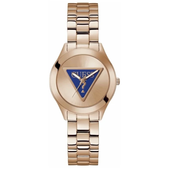 Zdjęcie produktu W.KRUK ZEGAREK GUESS TRI PLAQUE