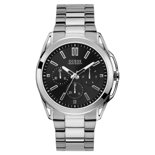 Zdjęcie produktu W.KRUK ZEGAREK GUESS VERTEX