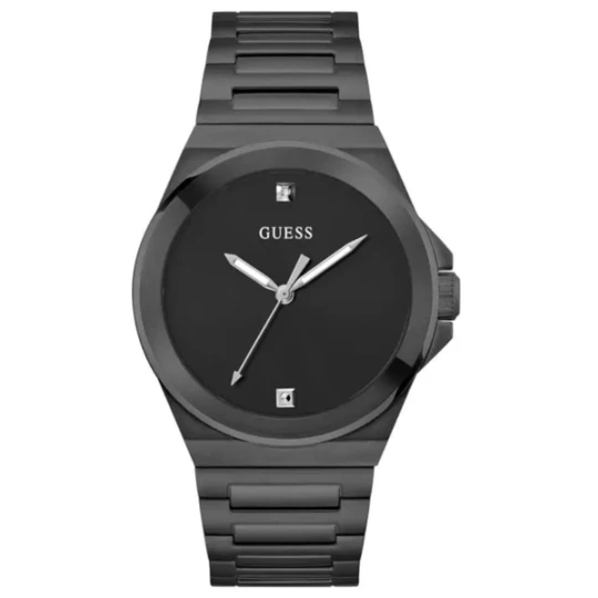 Zdjęcie produktu W.KRUK ZEGAREK GUESS VINYL