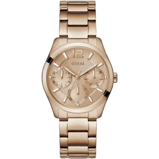 Zdjęcie produktu W.KRUK ZEGAREK GUESS ZOE