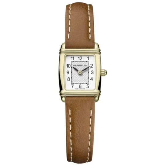 Zdjęcie produktu W.KRUK ZEGAREK HERBELIN ART DECO