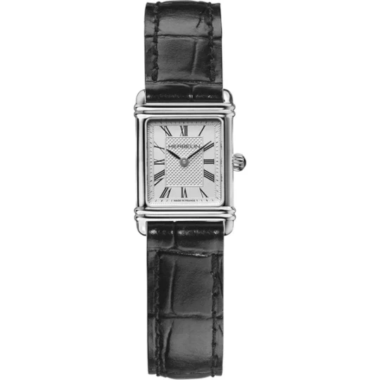 Zdjęcie produktu W.KRUK ZEGAREK HERBELIN ART DECO