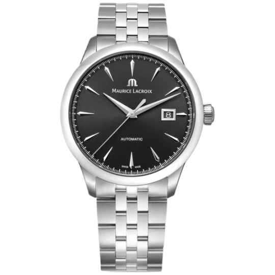 Zdjęcie produktu W.KRUK ZEGAREK MAURICE LACROIX 1975 AUTOMATIC