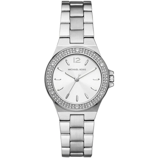 Zdjęcie produktu W.KRUK ZEGAREK MICHAEL KORS LENNOX