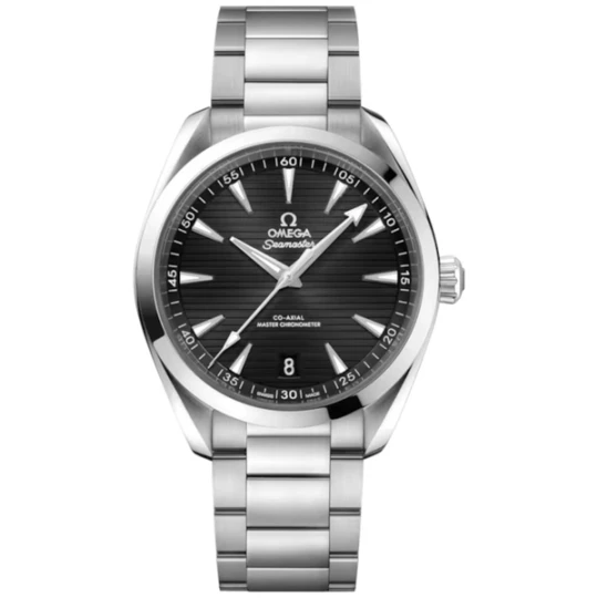 Zdjęcie produktu W.KRUK ZEGAREK OMEGA SEAMASTER AQUA TERRA 150M