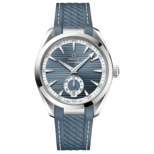 Zdjęcie produktu W.KRUK ZEGAREK OMEGA SEAMASTER AQUA TERRA 150M