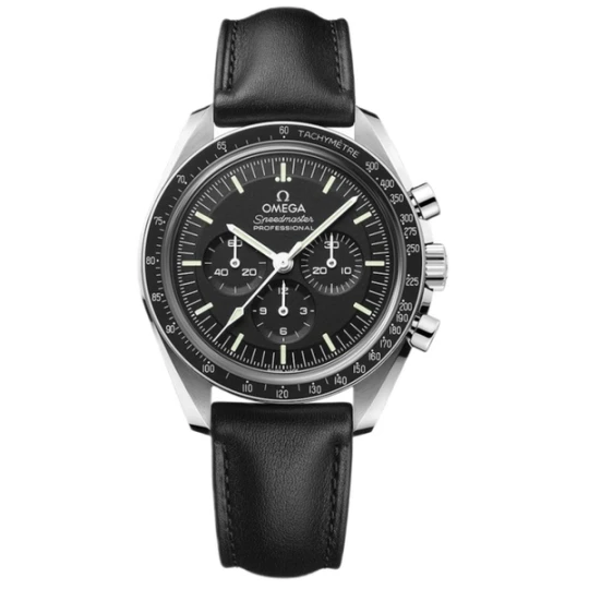 Zdjęcie produktu W.KRUK ZEGAREK OMEGA SPEEDMASTER MOONWATCH PROFESSIONAL
