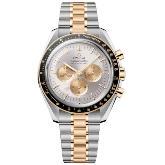 Zdjęcie produktu W.KRUK ZEGAREK OMEGA SPEEDMASTER MOONWATCH PROFESSIONAL