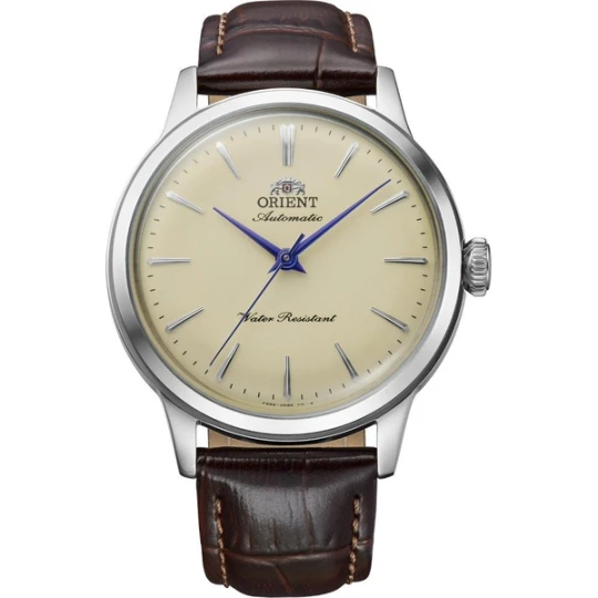 Zdjęcie produktu W.KRUK ZEGAREK ORIENT BAMBINO 36 AUTOMATIC