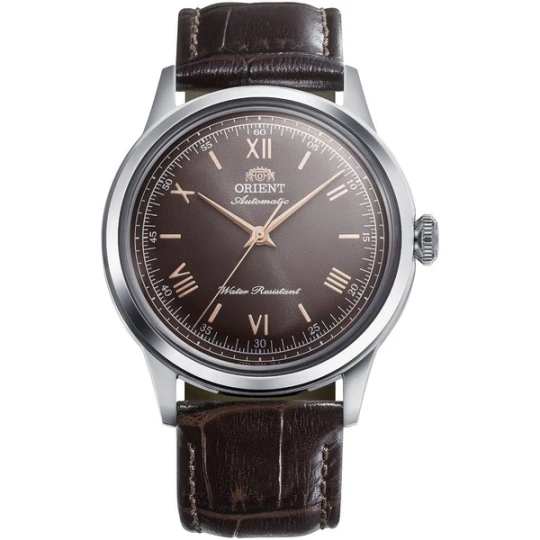 Zdjęcie produktu W.KRUK ZEGAREK ORIENT BAMBINO 38 AUTOMATIC
