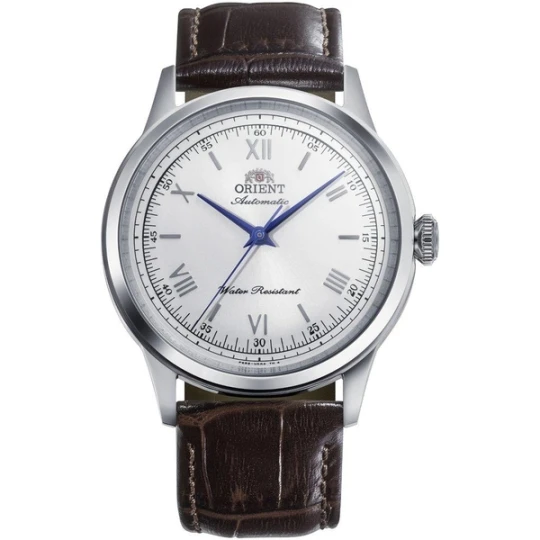 Zdjęcie produktu W.KRUK ZEGAREK ORIENT BAMBINO 38 AUTOMATIC