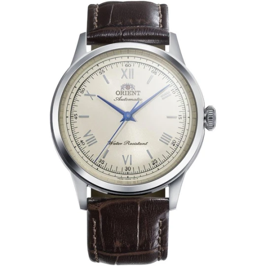 Zdjęcie produktu W.KRUK ZEGAREK ORIENT BAMBINO 38 AUTOMATIC