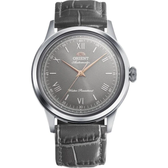 Zdjęcie produktu W.KRUK ZEGAREK ORIENT BAMBINO 38 AUTOMATIC LIMITED EDITION