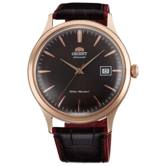 Zdjęcie produktu W.KRUK ZEGAREK ORIENT BAMBINO AUTOMATIC