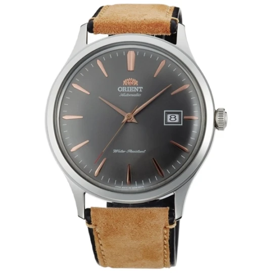 Zdjęcie produktu W.KRUK ZEGAREK ORIENT BAMBINO AUTOMATIC