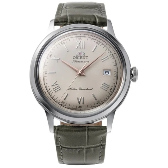 Zdjęcie produktu W.KRUK ZEGAREK ORIENT BAMBINO AUTOMATIC