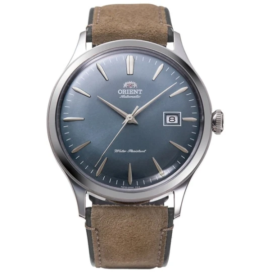 Zdjęcie produktu W.KRUK ZEGAREK ORIENT BAMBINO AUTOMATIC