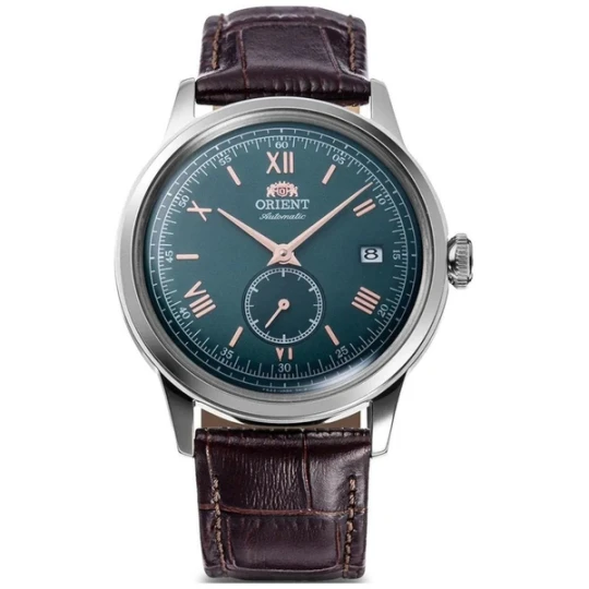 Zdjęcie produktu W.KRUK ZEGAREK ORIENT BAMBINO AUTOMATIC