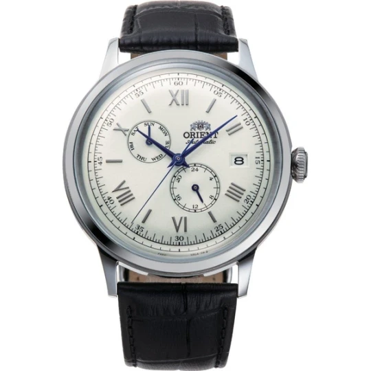 Zdjęcie produktu W.KRUK ZEGAREK ORIENT BAMBINO AUTOMATIC