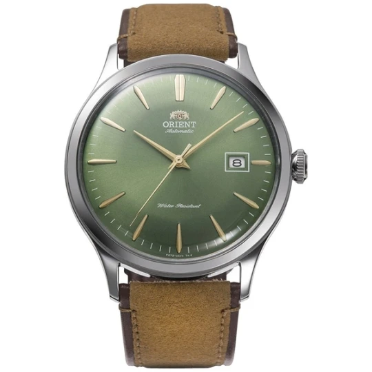Zdjęcie produktu W.KRUK ZEGAREK ORIENT BAMBINO AUTOMATIC