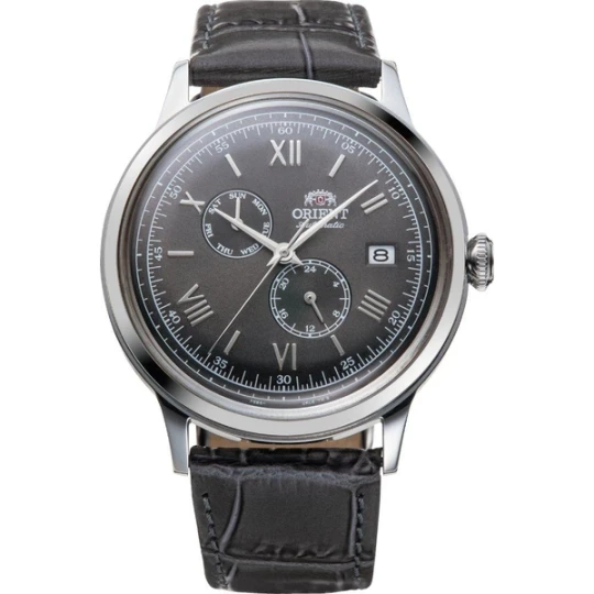 Zdjęcie produktu W.KRUK ZEGAREK ORIENT BAMBINO AUTOMATIC