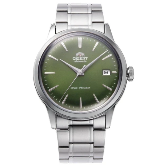 Zdjęcie produktu W.KRUK ZEGAREK ORIENT BAMBINO AUTOMATIC