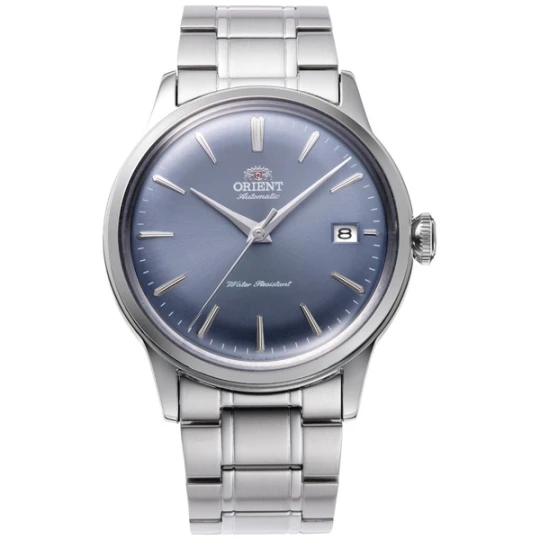 Zdjęcie produktu W.KRUK ZEGAREK ORIENT BAMBINO AUTOMATIC