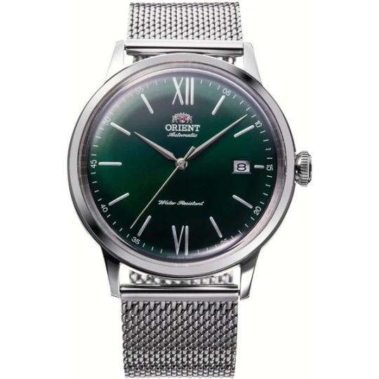 Zdjęcie produktu W.KRUK ZEGAREK ORIENT BAMBINO AUTOMATIC