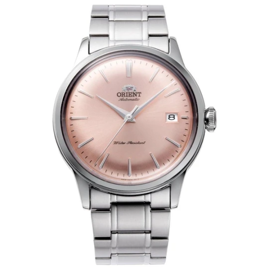 Zdjęcie produktu W.KRUK ZEGAREK ORIENT BAMBINO AUTOMATIC
