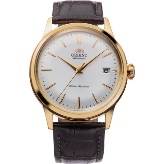 Zdjęcie produktu W.KRUK ZEGAREK ORIENT BAMBINO AUTOMATIC