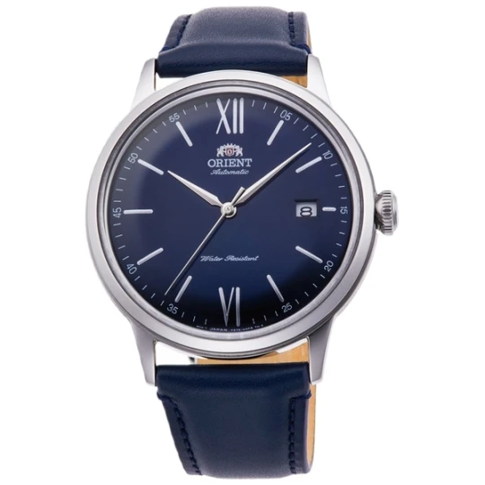 Zdjęcie produktu W.KRUK ZEGAREK ORIENT BAMBINO AUTOMATIC