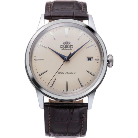 Zdjęcie produktu W.KRUK ZEGAREK ORIENT BAMBINO AUTOMATIC
