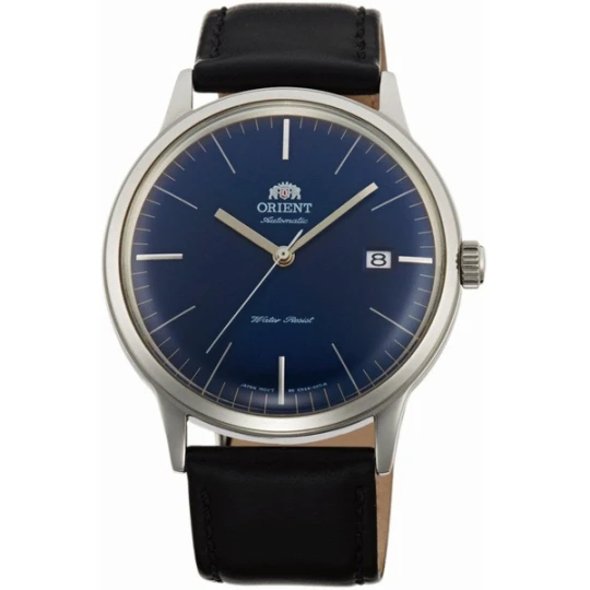 Zdjęcie produktu W.KRUK ZEGAREK ORIENT BAMBINO AUTOMATIC