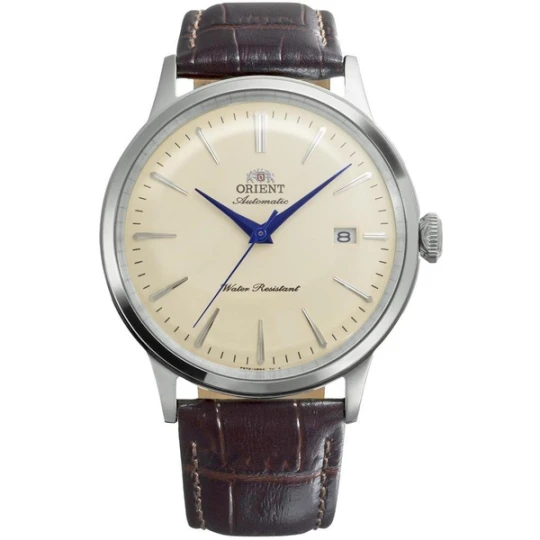 Zdjęcie produktu W.KRUK ZEGAREK ORIENT BAMBINO AUTOMATIC