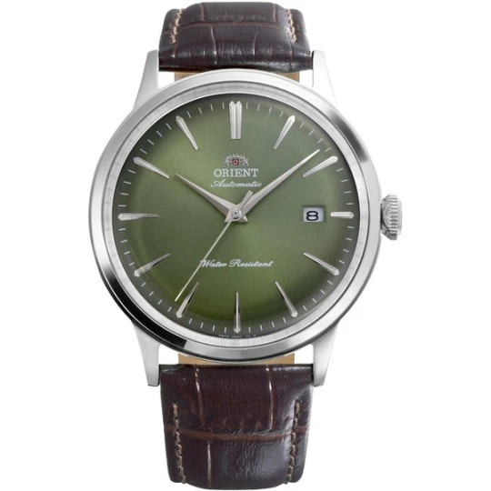 Zdjęcie produktu W.KRUK ZEGAREK ORIENT BAMBINO AUTOMATIC
