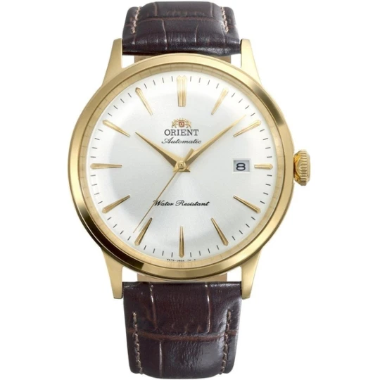 Zdjęcie produktu W.KRUK ZEGAREK ORIENT BAMBINO AUTOMATIC
