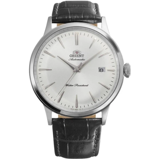 Zdjęcie produktu W.KRUK ZEGAREK ORIENT BAMBINO AUTOMATIC