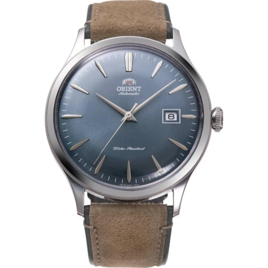 Zdjęcie produktu W.KRUK ZEGAREK ORIENT BAMBINO AUTOMATIC
