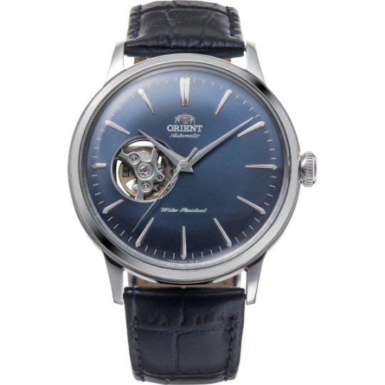 Zdjęcie produktu W.KRUK ZEGAREK ORIENT BAMBINO OPEN HEART AUTOMATIC