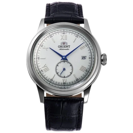Zdjęcie produktu W.KRUK ZEGAREK ORIENT BAMBINO SMALL SECONDS