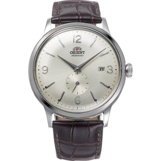 Zdjęcie produktu W.KRUK ZEGAREK ORIENT BAMBINO SMALL SECONDS