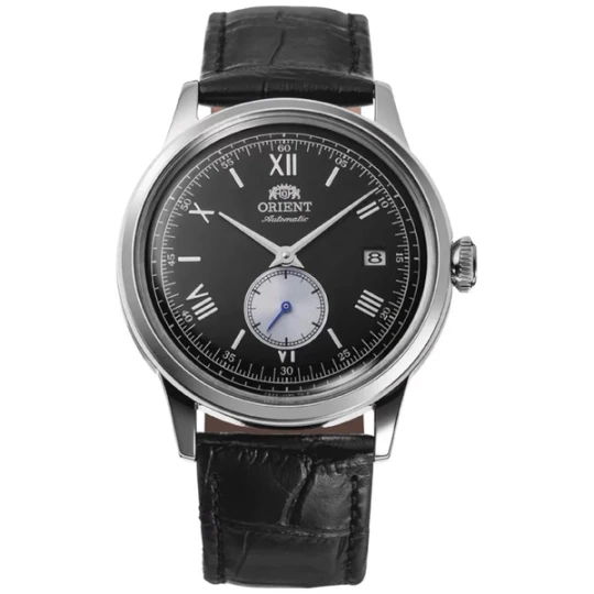 Zdjęcie produktu W.KRUK ZEGAREK ORIENT BAMBINO SMALL SECONDS