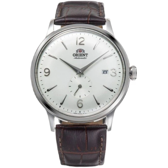 Zdjęcie produktu W.KRUK ZEGAREK ORIENT BAMBINO SMALL SECONDS
