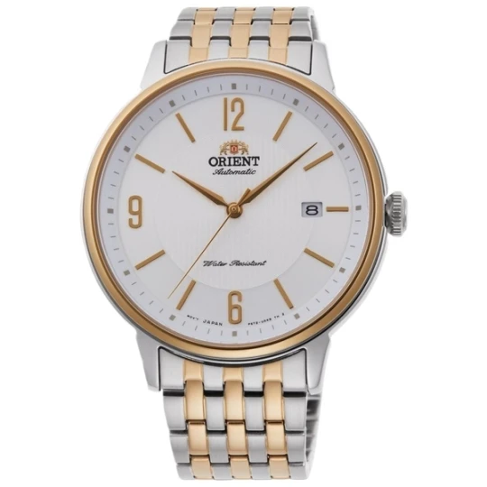 Zdjęcie produktu W.KRUK ZEGAREK ORIENT CLASSIC AUTOMATIC