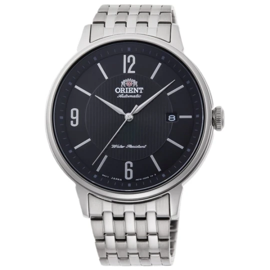 Zdjęcie produktu W.KRUK ZEGAREK ORIENT CLASSIC AUTOMATIC